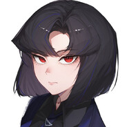 我喜欢你（但是向下指