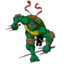 Raphael