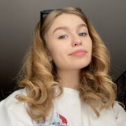 Бытие кирилла