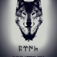 ☾☆ |  DarkSaga  | ☾☆