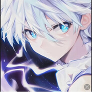 行不行啊(菜多練版)