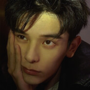 非著名臭屁大王