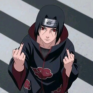Mojikun