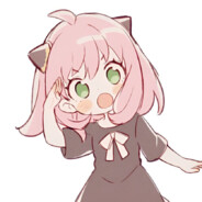 单纯的突破狙击手