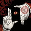 Mysticc+))