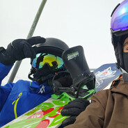 Colonel ᴿᵃᵛᵉⁿ