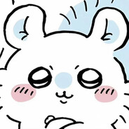 注意安全本人正在跑打