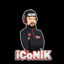 iCoNiK