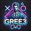 GREE3