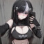 ✧༺𝑊𝐼𝐾𝐼༻✧