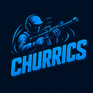 churri | COMPRO SKINS