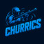 churri | COMPRO SKINS