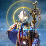 贫僧又想师太了