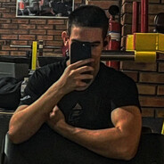 ДОМАШНИЙ КУНИ