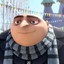 Gru