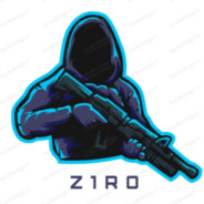 z1ro