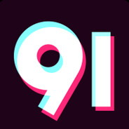 应到一人实到一人