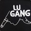 LU_GANG