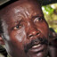 Sir Joseph Kony