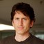 Todd Howard