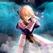 Big Avatar
