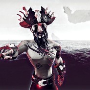 TedimShy
