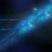 不讲武德 偷袭 年轻人