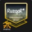 RuzqaR