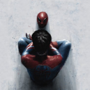 早点睡觉吧少年