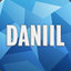 ✪Daniil