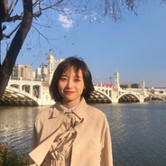 晚安呀(￣o￣) . z Z