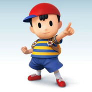 ness