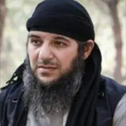 ابو مالك التلي