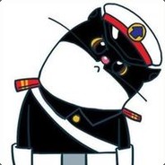 Big Avatar