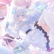 。。。。。