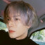 新疆_Jackson Wang