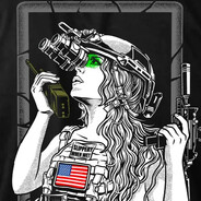 C2B