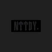 nn.nottoday