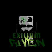 Exilium