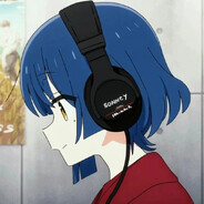 凉菌
