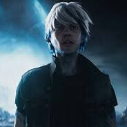 ◤✞PÀRSǐFáLE✪🦋