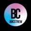 Bocstrew