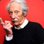 Jean Rochefort