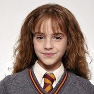 Wingardium Desastrosa