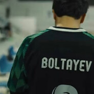 boltaef