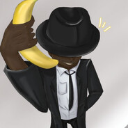 شيء باللغة العربي