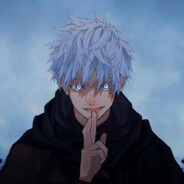 _Rudra_🕉