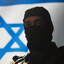 Israels Finest