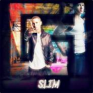 SLIM