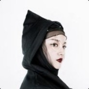 我一直都在流浪